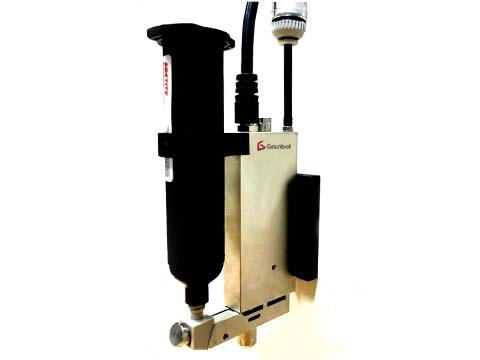 1-200F2143502596.jpg
